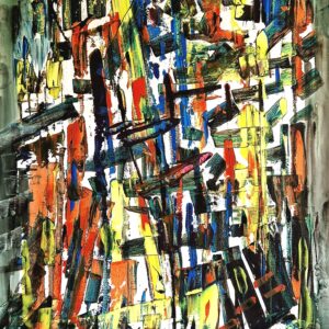 Product 07