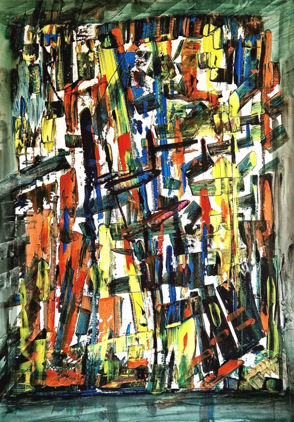 Product 07