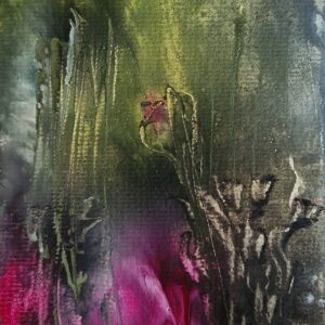 Product-06