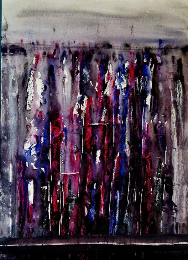 Product 27