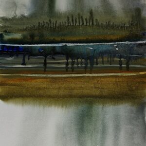 Product 28