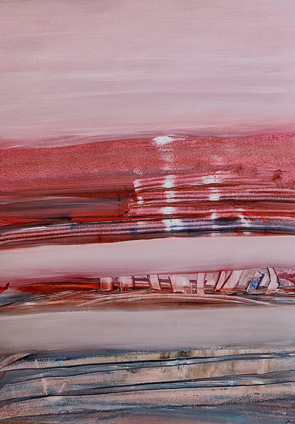 Product 36